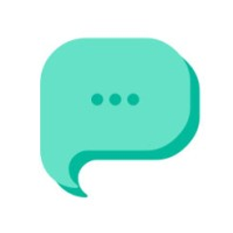Pangea GmbH