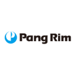 Pangrim Co