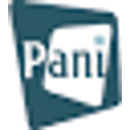 Pani Corp