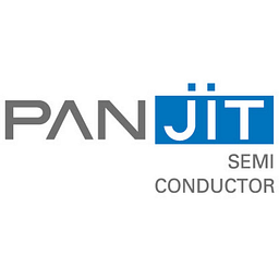 Panjit International Aktie