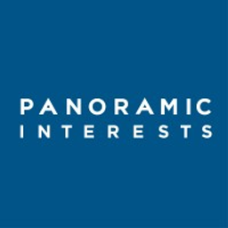 PANORAMIC INVESTMENT ADVISORS, LLC
