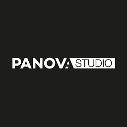 PA Nova Action