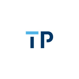 TP Action
