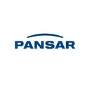 Pansar Bhd Action
