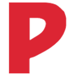 Pansari Developers Action