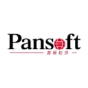 Pansoft Co Action