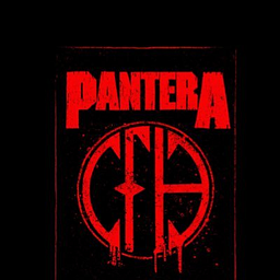 Pantera Capital Partners LP