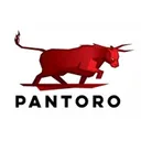 Pantoro Gold Action