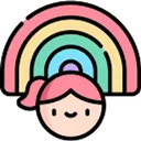 Pan (Zhibiao)