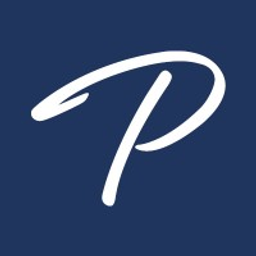 Pao Li Investment