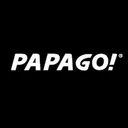 Papago Action