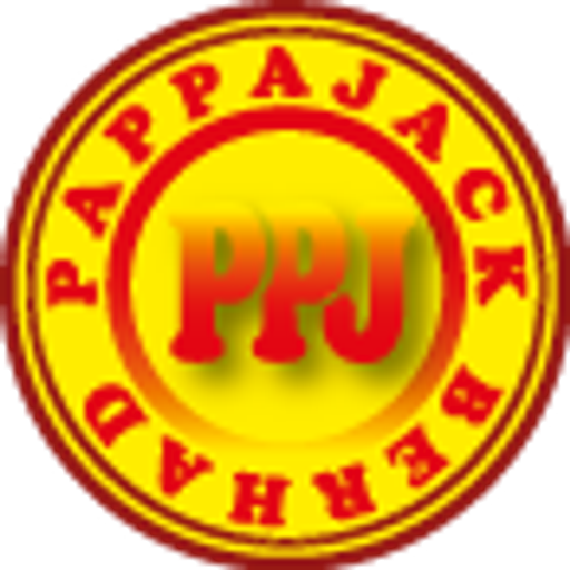 Pappajack Bhd