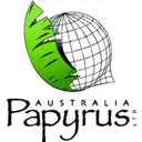 Papyrus Australia Stock