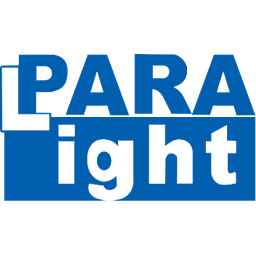 Para Light Electronics Co