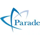 Parade Technologies Action