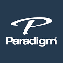Paradigm Capital Inc.