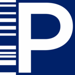 Paradigm BioCapital Advisors LP