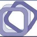 Paradigm Capital GP