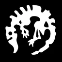Paradox Interactive AB (publ) Aktie