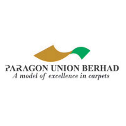 Paragon Union Bhd