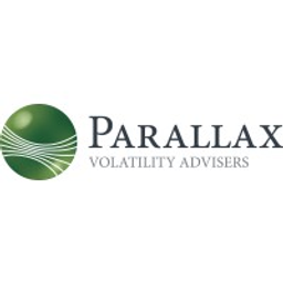 Parallax Volatility Advisers, L.P.