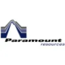 Paramount Resources Action