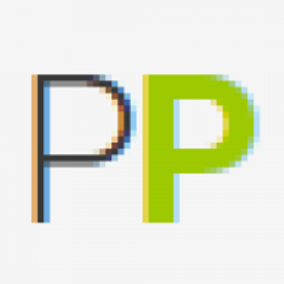 Paras Petrofils