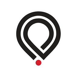 Parazero Technologies
