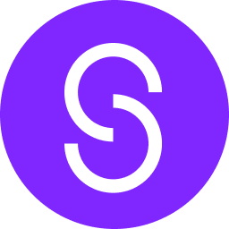 Pareteum Stock