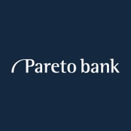 Pareto Bank A