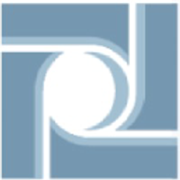 Parian Global Management LP