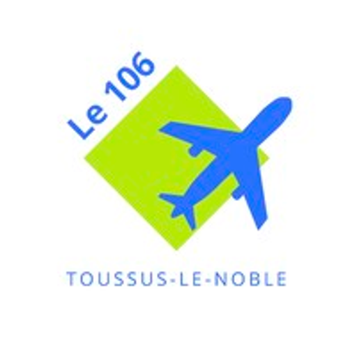 Aeroports de Paris