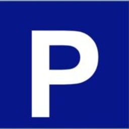 Park Capital Advisors, Ltd.