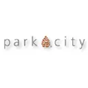 Park City Group Stock