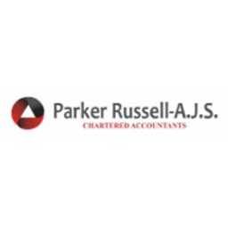 Parker (Russell)