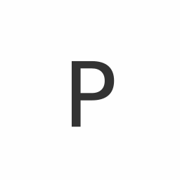 Parkin (Ryan Peter)