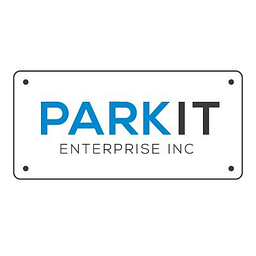 Parkit Enterprise Stock