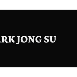 Park (Jong Su)