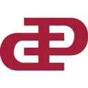 Parkland Corporation Stock