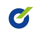 Parkomat International 股票