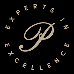 Park Place Capital Corporation