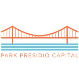 Park Presidio Capital LLC