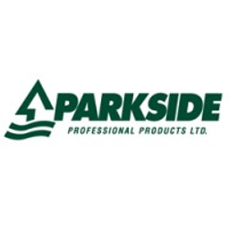 Parkside Investments, LLC