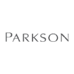 Parkson Retail Asia