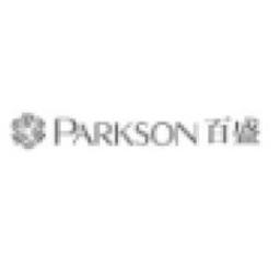 PARKSON Retail Group