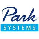 Park Systems Action