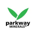 Parkway Corporate Stock