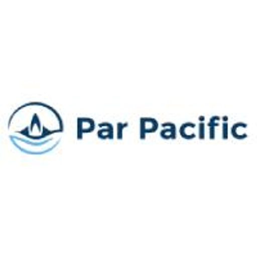 Par Pacific Holdings