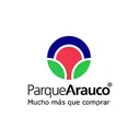 Parque Arauco Action