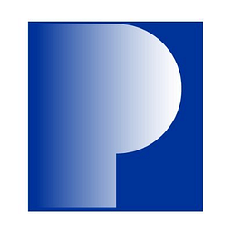 Parsec Financial Management, Inc.
